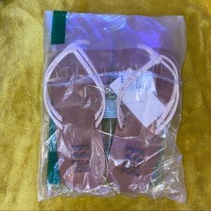 BRAND NEW BILLABONG Seaview 2 Womens Sandals